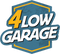 4 Low Garage
